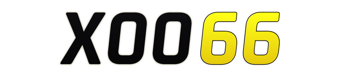 xoo66